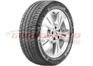 COP. 275/45 R19 108Y PremiumContact 6